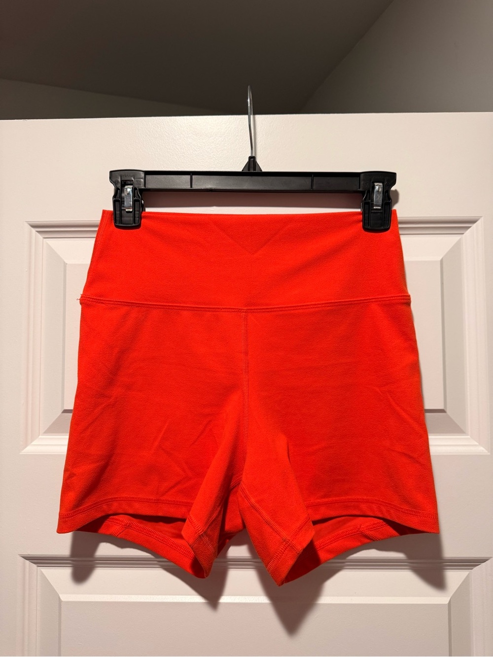 Fleo THC Shorts, Size S